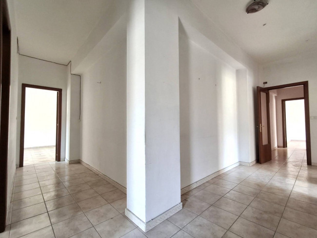 Appartamento in vendita a Gravina di Catania