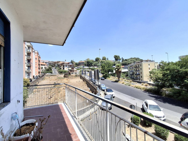 Appartamento in vendita a Gravina di Catania