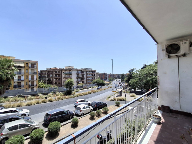 Appartamento in vendita a Gravina di Catania