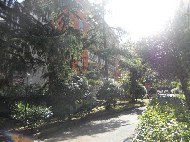Appartamento in vendita a Gravina di Catania