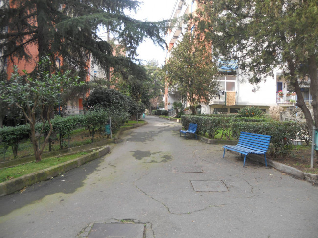 Appartamento in vendita a Gravina di Catania