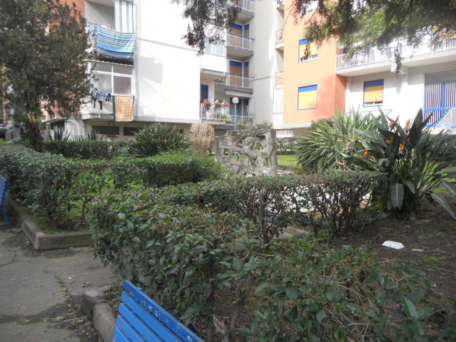 Appartamento in vendita a Gravina di Catania