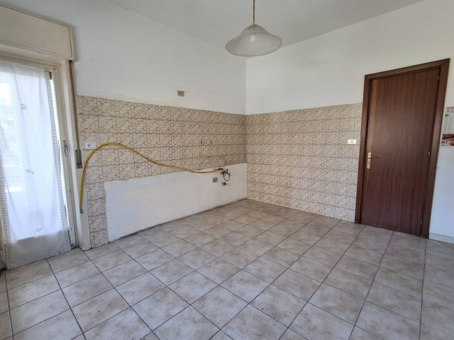 Appartamento in vendita a Gravina di Catania