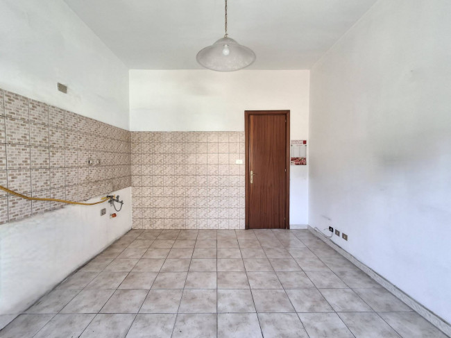 Appartamento in vendita a Gravina di Catania