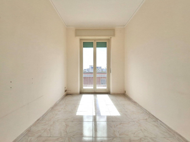 Appartamento in affitto a Catania