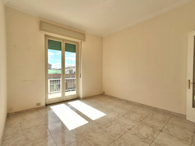 Appartamento in affitto a Catania
