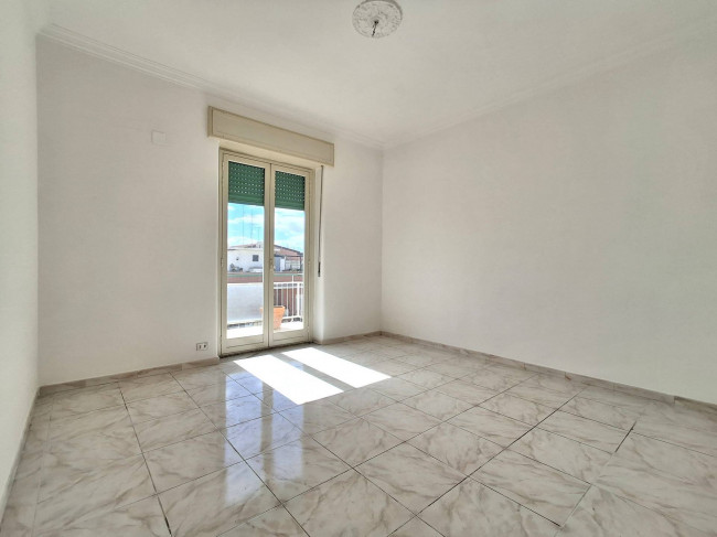 Appartamento in affitto a Catania