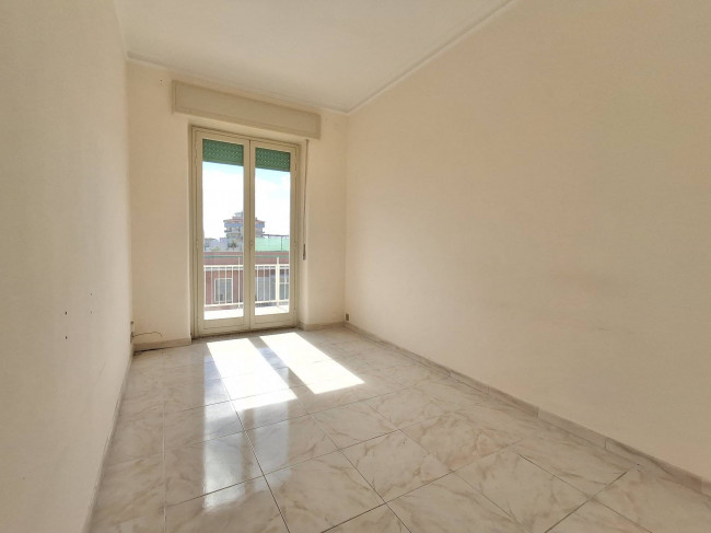 Appartamento in affitto a Catania