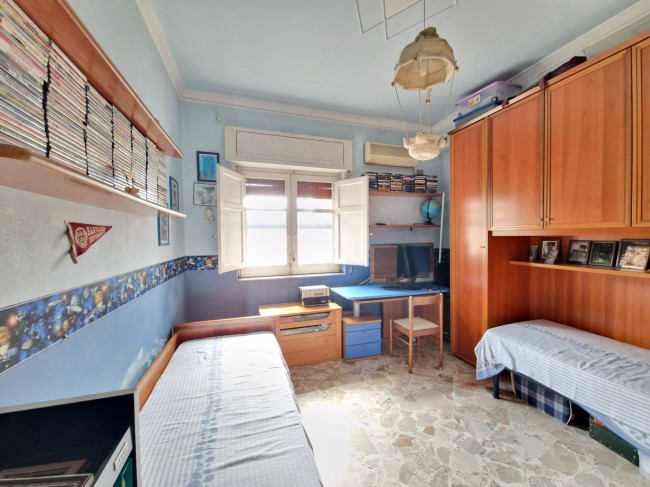Casa singola in vendita a Catania
