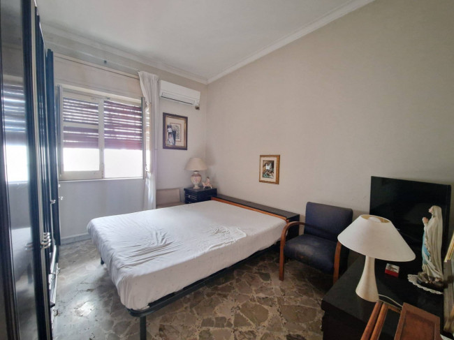 Casa singola in vendita a Catania