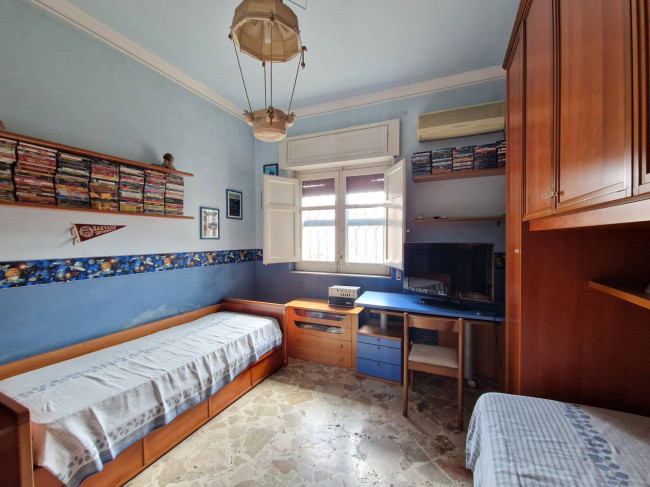 Casa singola in vendita a Catania