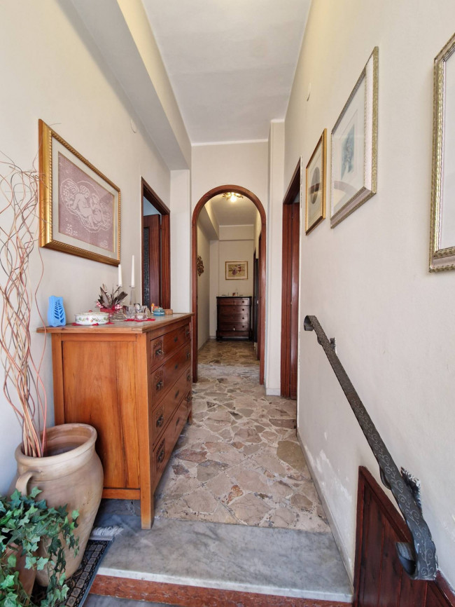 Casa singola in vendita a Catania