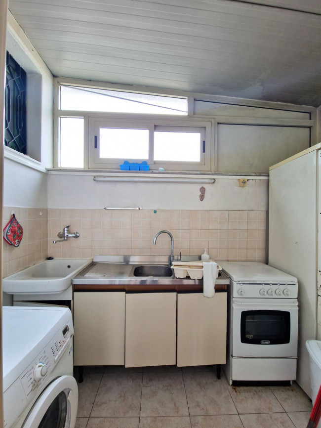 Casa singola in vendita a Catania