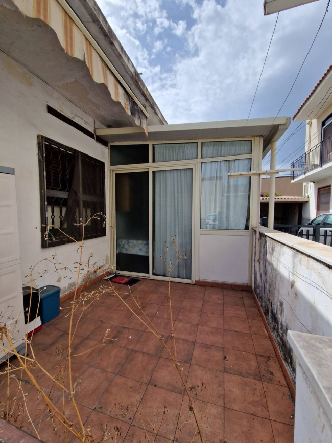 Casa singola in vendita a Catania