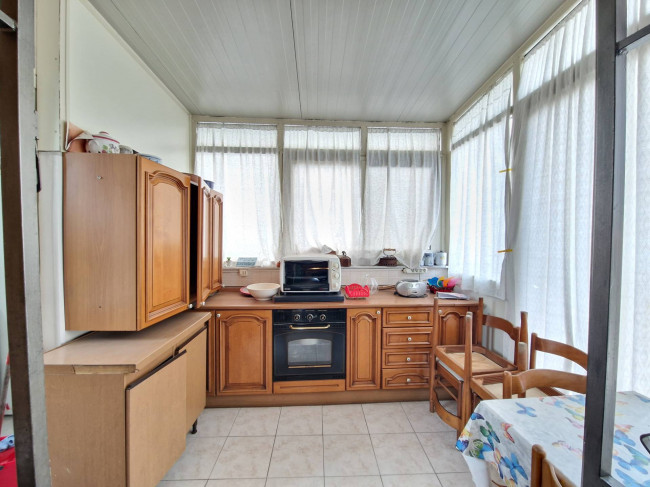 Casa singola in vendita a Catania