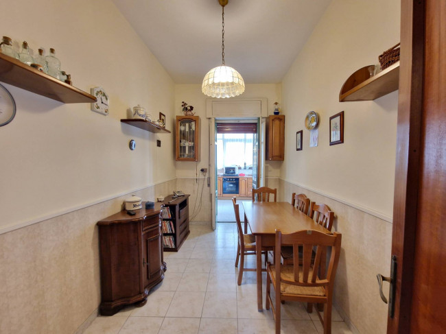 Casa singola in vendita a Catania