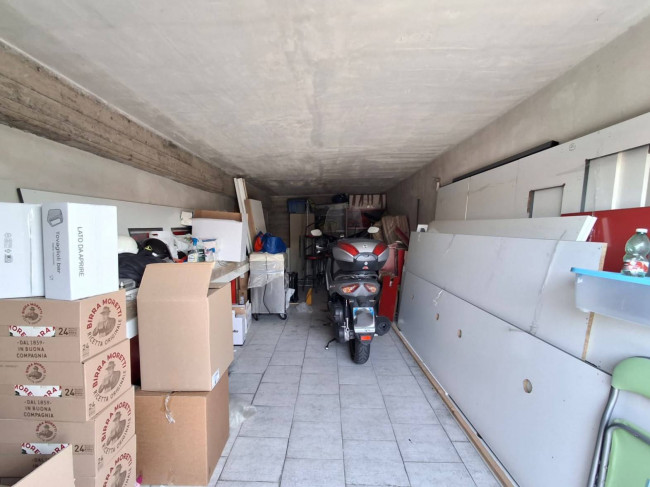 Appartamento in vendita a Misterbianco