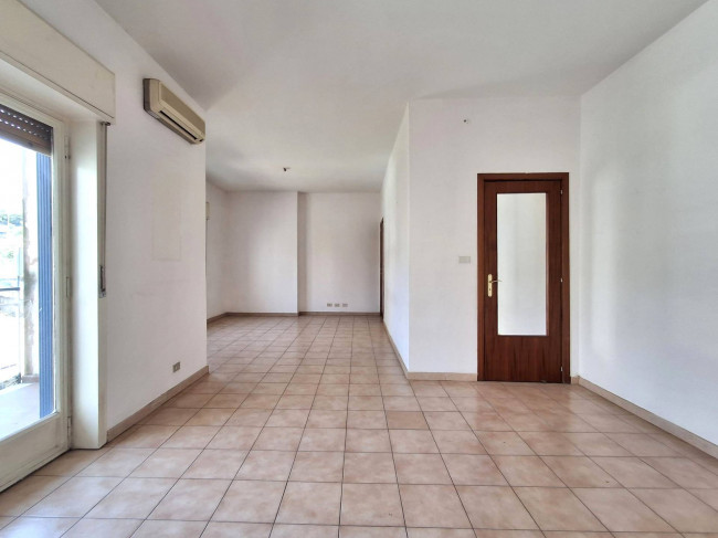 Appartamento in vendita a Gravina di Catania
