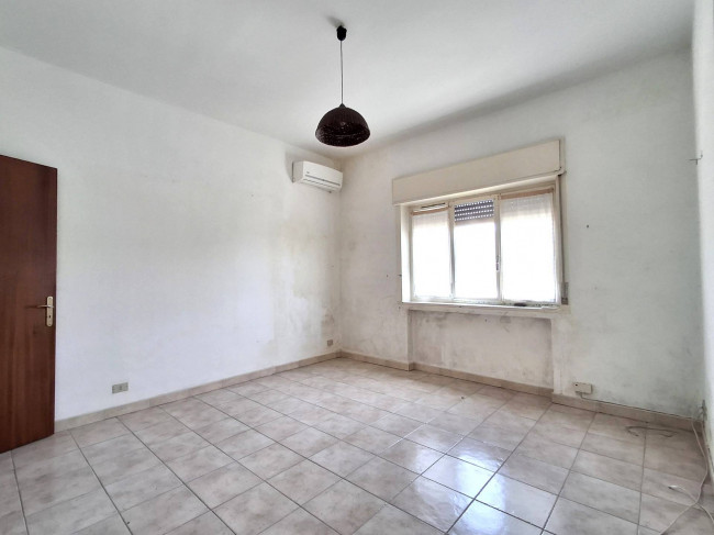 Appartamento in vendita a Gravina di Catania