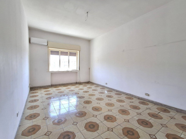 Appartamento in vendita a Gravina di Catania
