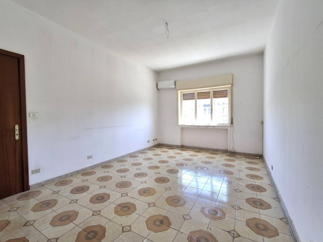 Appartamento in vendita a Gravina di Catania