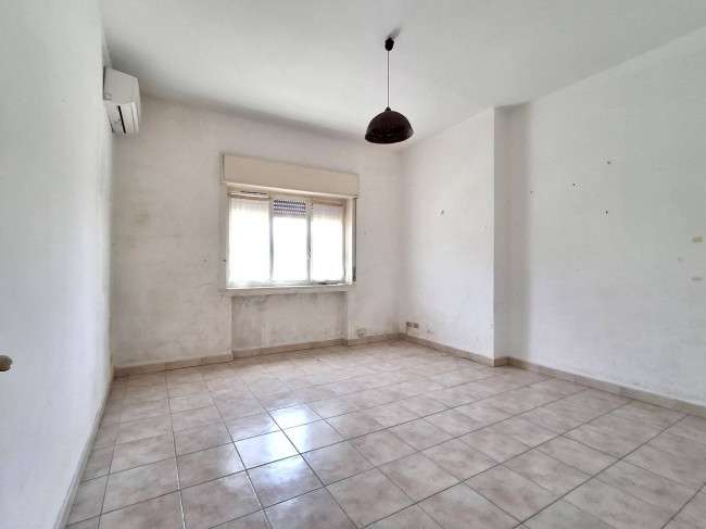Appartamento in vendita a Gravina di Catania
