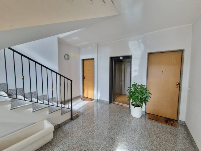 Appartamento in vendita a Giarre