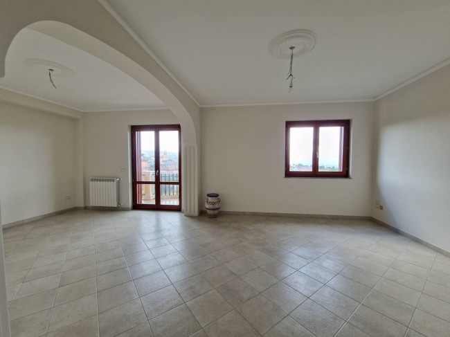 Appartamento in vendita a Giarre