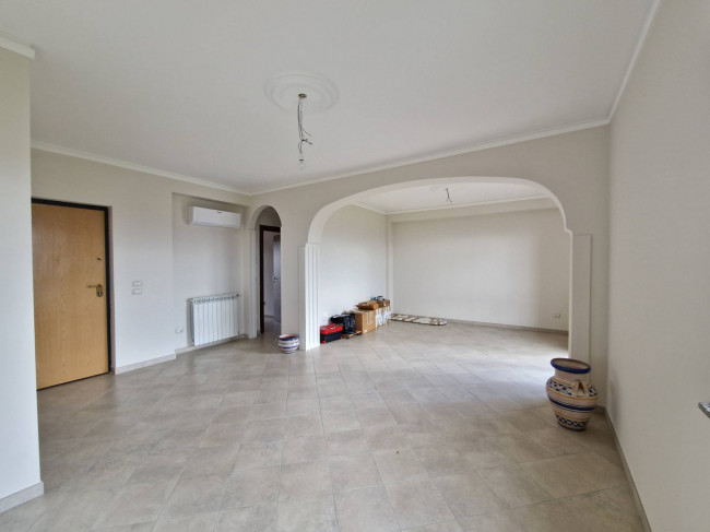 Appartamento in vendita a Giarre