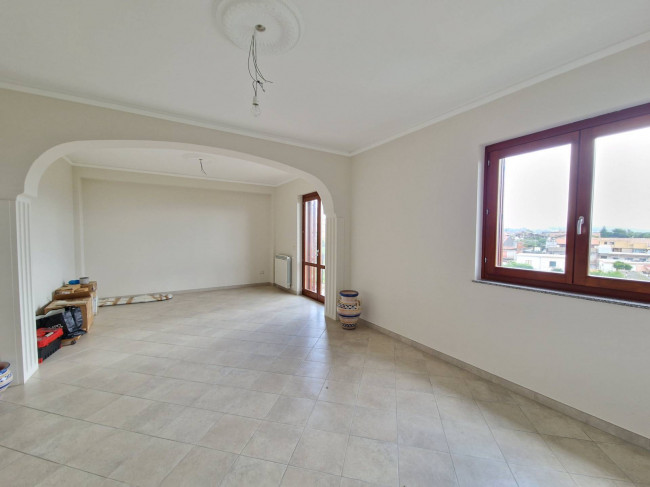 Appartamento in vendita a Giarre