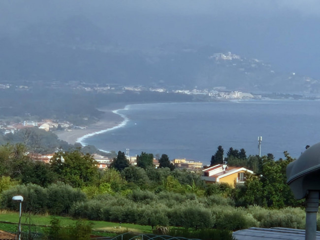 Appartamento in vendita a Giarre