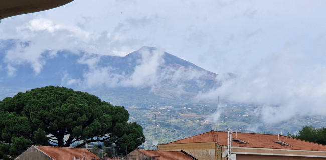 Appartamento in vendita a Giarre