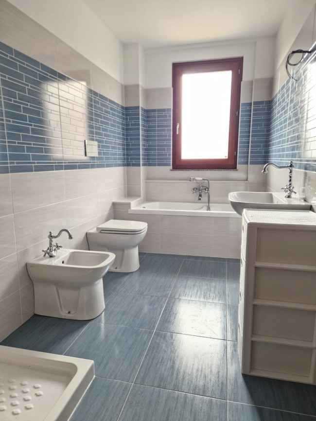 Appartamento in vendita a Giarre