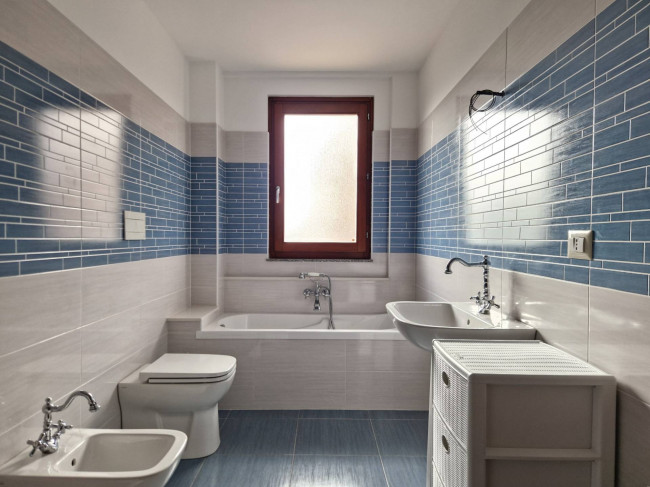 Appartamento in vendita a Giarre