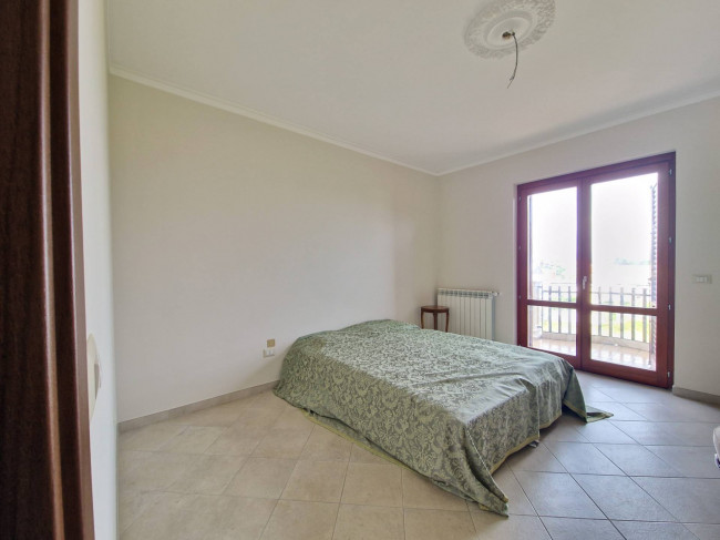 Appartamento in vendita a Giarre