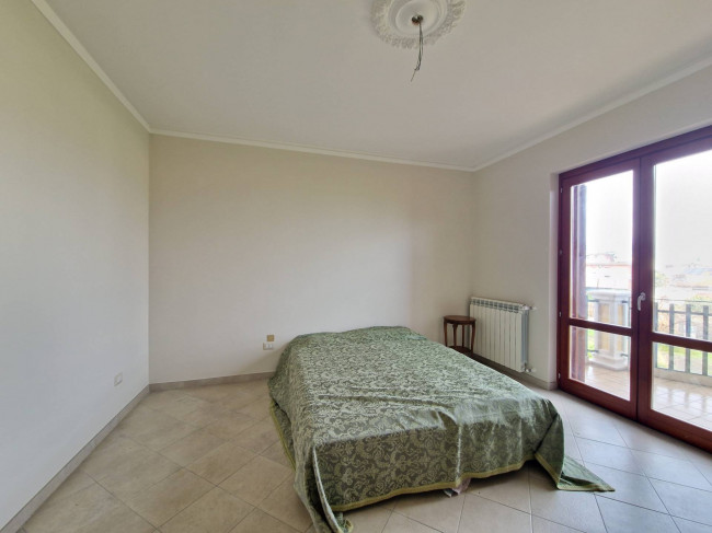 Appartamento in vendita a Giarre