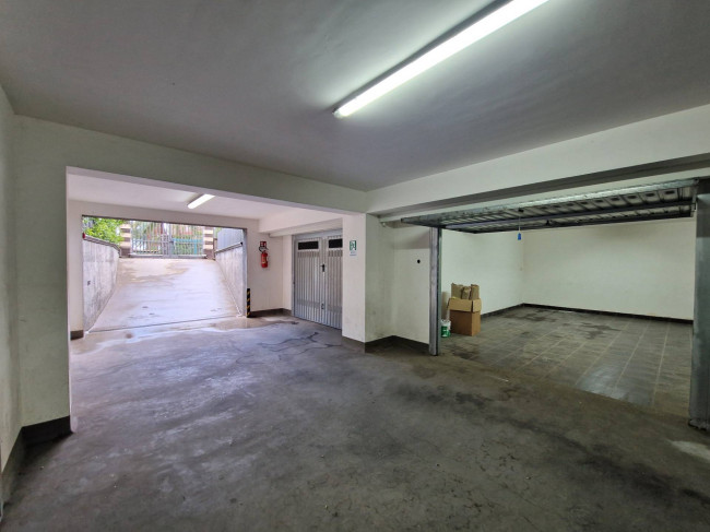 Appartamento in vendita a Giarre