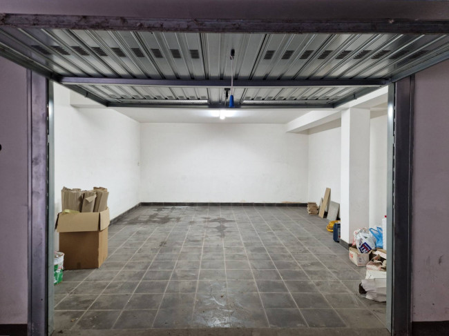 Appartamento in vendita a Giarre