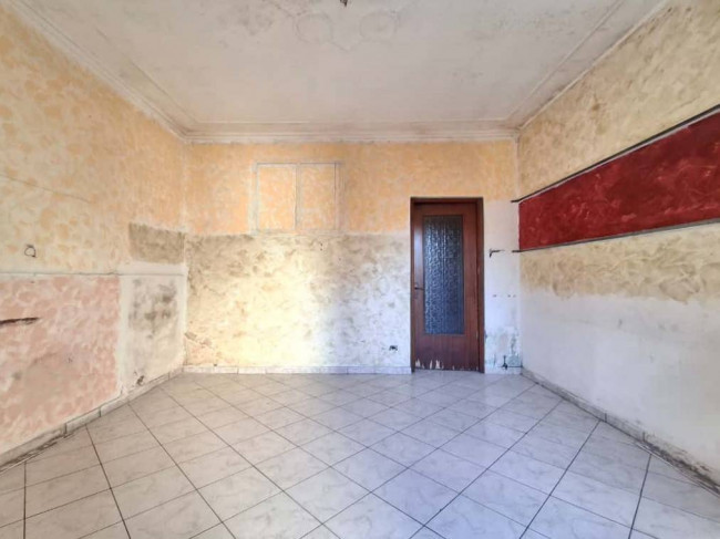 Casa singola in vendita a Catania