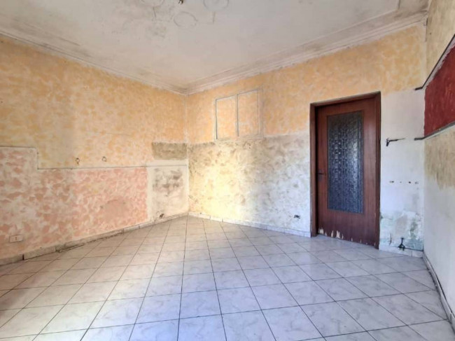 Casa singola in vendita a Catania