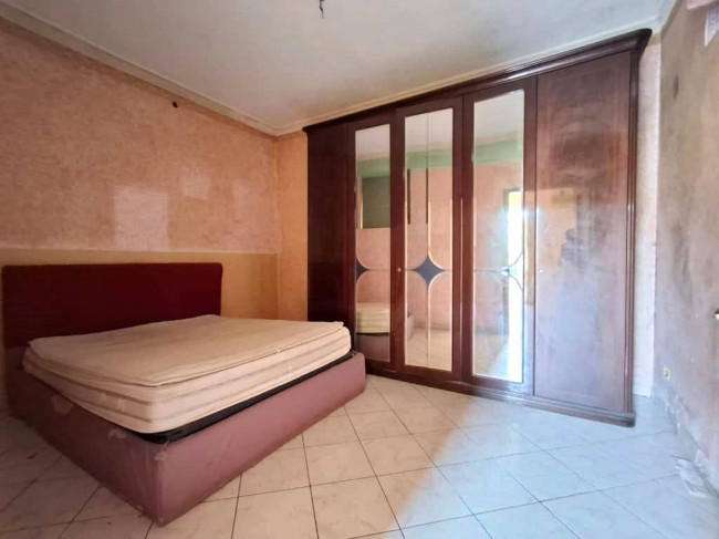 Casa singola in vendita a Catania