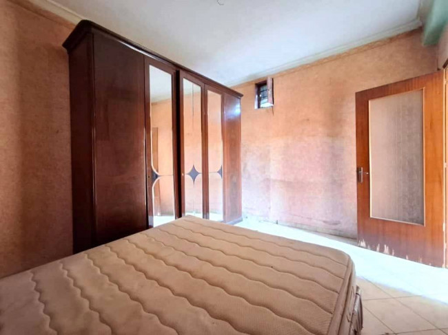 Casa singola in vendita a Catania