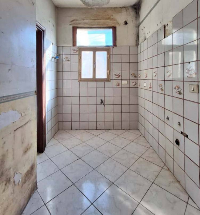 Casa singola in vendita a Catania