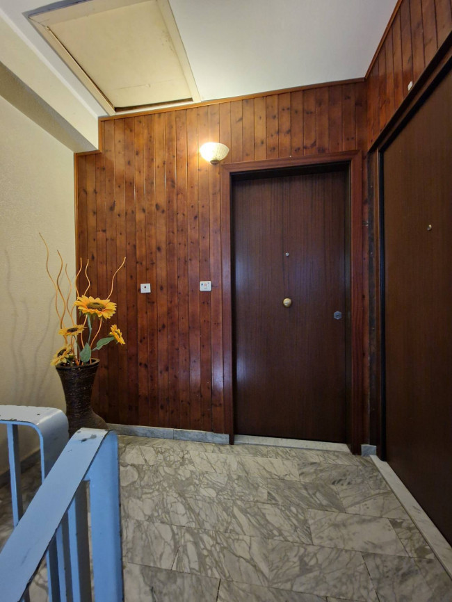 Appartamento in vendita a Gravina di Catania