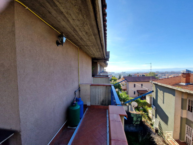 Appartamento in vendita a Gravina di Catania