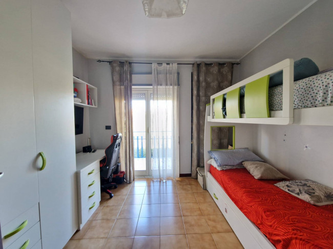 Appartamento in vendita a Gravina di Catania