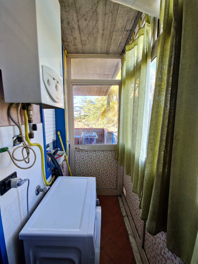 Appartamento in vendita a Gravina di Catania