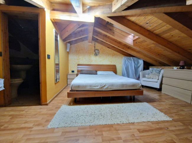 Appartamento in vendita a Gravina di Catania