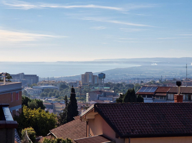 Appartamento in vendita a Gravina di Catania