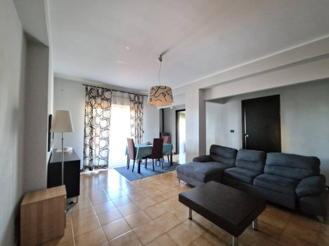 Appartamento in vendita a Gravina di Catania